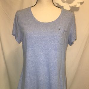 DONATED Women’s tee